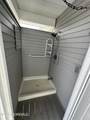 17 7th Avenue - Photo 4
