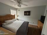 17 7th Avenue - Photo 6
