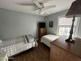17 7th Avenue - Photo 7