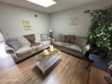 17 7th Avenue - Photo 8