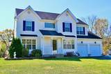 14 Azalea Court - Photo 1