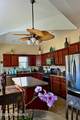 14 Azalea Court - Photo 10