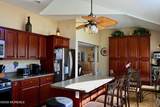 14 Azalea Court - Photo 11