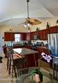 14 Azalea Court - Photo 12