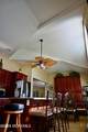 14 Azalea Court - Photo 13