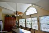 14 Azalea Court - Photo 14