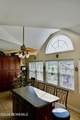 14 Azalea Court - Photo 15