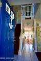 14 Azalea Court - Photo 16
