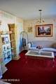 14 Azalea Court - Photo 19