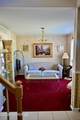 14 Azalea Court - Photo 20