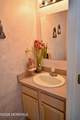 14 Azalea Court - Photo 21