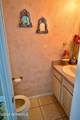 14 Azalea Court - Photo 22