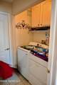 14 Azalea Court - Photo 23