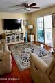 14 Azalea Court - Photo 24