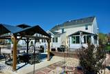 14 Azalea Court - Photo 25