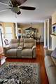 14 Azalea Court - Photo 26