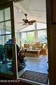 14 Azalea Court - Photo 27