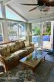 14 Azalea Court - Photo 28