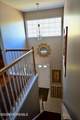 14 Azalea Court - Photo 29