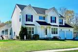 14 Azalea Court - Photo 3