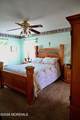 14 Azalea Court - Photo 30