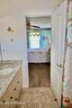 14 Azalea Court - Photo 34