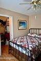14 Azalea Court - Photo 36