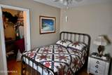 14 Azalea Court - Photo 37