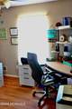 14 Azalea Court - Photo 38