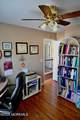 14 Azalea Court - Photo 39