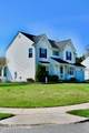 14 Azalea Court - Photo 4