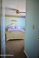 14 Azalea Court - Photo 40