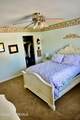 14 Azalea Court - Photo 41