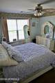 14 Azalea Court - Photo 42
