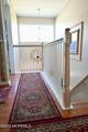 14 Azalea Court - Photo 43