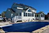 14 Azalea Court - Photo 5