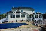 14 Azalea Court - Photo 6