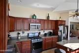 14 Azalea Court - Photo 8