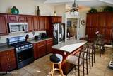 14 Azalea Court - Photo 9