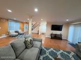 143 Milltown Road - Photo 14