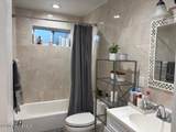 143 Milltown Road - Photo 22