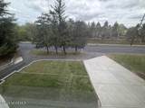 143 Milltown Road - Photo 39