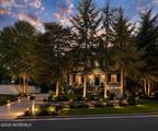 143 Milltown Road - Photo 40