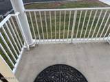 143 Milltown Road - Photo 42