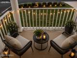 143 Milltown Road - Photo 43
