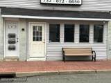 190 Bay Avenue - Photo 1