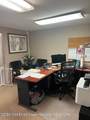 190 Bay Avenue - Photo 2