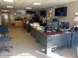 190 Bay Avenue - Photo 3