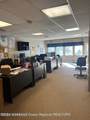190 Bay Avenue - Photo 4