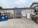 190 Bay Avenue - Photo 7